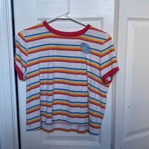 The brand is Freeze, I bought it 2-3 years ago.